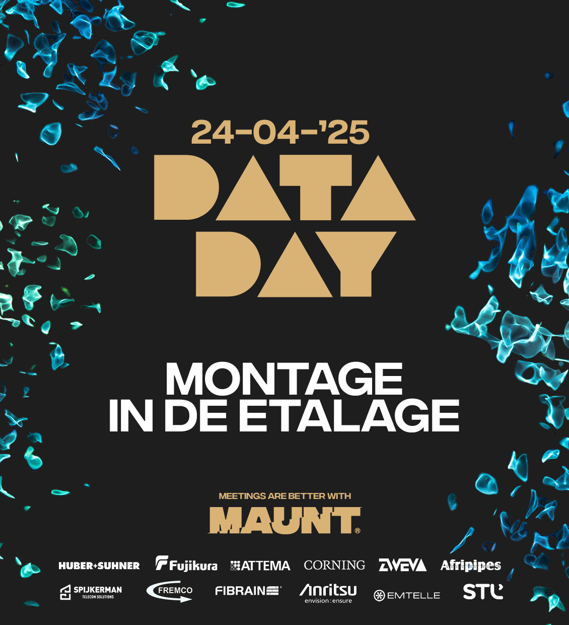 social-teaser_dataday8[2]etalage.jpg